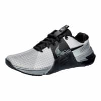 Nike Damen Trainingsschuhe Metcon 8 Premium DQ4681
