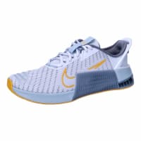 Nike Herren Trainingsschuhe Metcon 9 FlyEase DZ2615