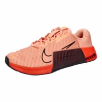 Nike Herren Trainingsschuhe Metcon 9 DZ2617