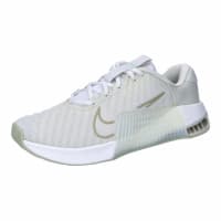 Nike Damen Trainingsschuhe Metcon 9 Premium FJ1571