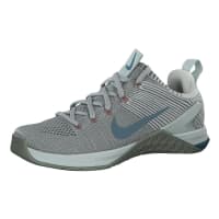 Nike Damen Trainingsschuhe Metcon DSX Flyknit 2 924595