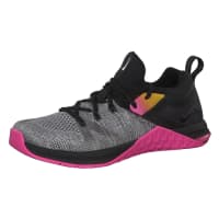 Nike Damen Trainingsschuhe Metcon Flyknit 3 AR5623
