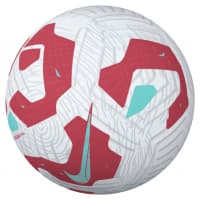 Nike Fussball Academy Plus Soccer Ball FZ2632