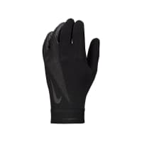 Nike Unisex Fussballhandschuhe Academy Therma-FIT HF0546