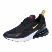 Nike Kinder Sneaker Nike Air Max 270 GS HF9091