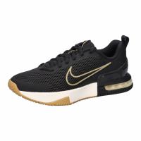 Nike Herren Trainingsschuhe Air Max Alpha Trainer 6 FQ1833