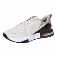 Nike Herren Trainingsschuhe Air Max Alpha Trainer 6 FQ1833