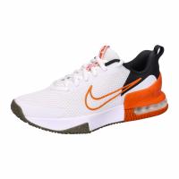 Nike Herren Trainingsschuhe Air Max Alpha Trainer 6 FQ1833