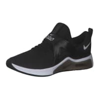 Nike Damen Trainingsschuhe Air Max Bella TR 5 DD9285