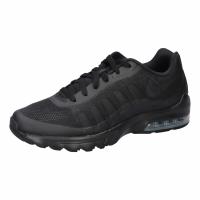 Nike Herren Sneaker Air Max Invigor 749680