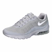 Nike Herren Sneaker Air Max Invigor 749680