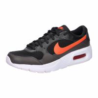 Nike Kinder Sneaker Air Max SC (GS) CZ5358