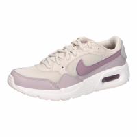 Nike Kinder Sneaker Air Max SC (GS) CZ5358