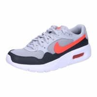 Nike Kinder Sneaker Air Max SC (GS) CZ5358