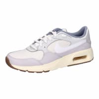 Nike Herren Sneaker AIR MAX SC IB4471