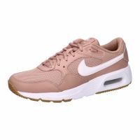 Nike Damen Sneaker Air Max SC CW4554