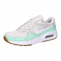 Nike Damen Sneaker Air Max SC CW4554
