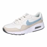 Nike Damen Sneaker Air Max SC CW4554