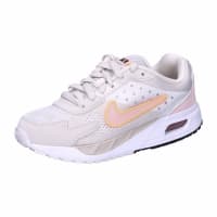 Nike Kinder Sneaker Nike Air Max Solo Little/Big K FV6367