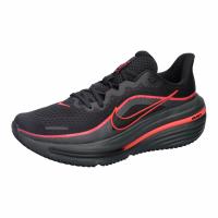 Nike Herren Laufschuhe Air Winflo 12 HV9272