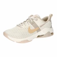 Nike Damen Trainingsschuhe Zoom Bella 6 DR5720