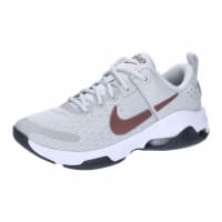 Nike Damen Trainingsschuhe Zoom Bella 6 DR5720