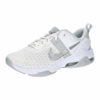Nike Damen Trainingsschuhe Zoom Bella 6 DR5720