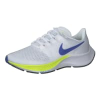 Nike Herren Laufschuhe Air Zoom Pegasus 37 BQ9646