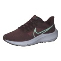 Nike Damen Laufschuhe Air Zoom Pegasus 39 DH4072