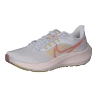 Nike Damen Laufschuhe Air Zoom Pegasus 39 DH4072