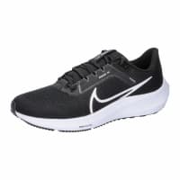 Nike Herren Laufschuhe Air Zoom Pegasus 40 DV3853