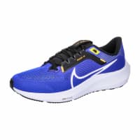 Nike Herren Laufschuhe Air Zoom Pegasus 40 DV3853