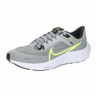 Nike Herren Laufschuhe Air Zoom Pegasus 40 DV3853