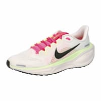 Nike Kinder Laufschuhe Nike Air Zoom Pegasus 41 Big K FN5041