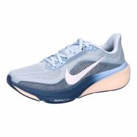 Nike Damen Laufschuhe NIKE AIR ZOOM PEGASUS 42 IB1881