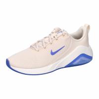 Nike Damen Trainingsschuhe Bella 7 Women s Workout FZ1689