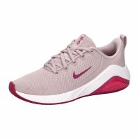 Nike Damen Trainingsschuhe Bella 7 Women s Workout FZ1689