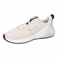 Nike Damen Trainingsschuhe Bella 7 Women s Workout FZ1689