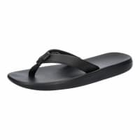 Nike Damen Zehentrenner On Deck Flip-Flop AO3622