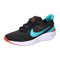 Nike Kinder Laufschuhe Star Runner 4 DX7615