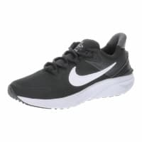 Nike Kinder Laufschuhe Star Runner 4 DX7615