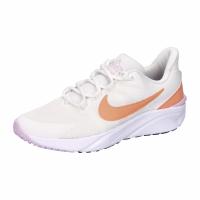 Nike Kinder Laufschuhe Star Runner 4 DX7615