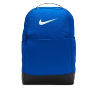 Nike Rucksack Brasilia 9.5 Training Backpack DH7709