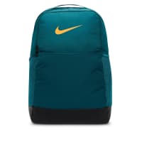 Nike Rucksack Brasilia 9.5 Training Backpack DH7709