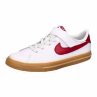 Nike Kinder Sneaker Court Legacy (PSV) DA5381