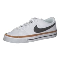 Nike Herren Sneaker Court Legacy DH3162