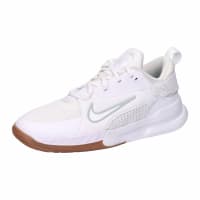 Nike Kinder Hallenschuhe Crosscourt Little/Big Kid FN2231