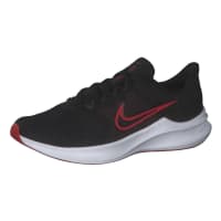 Nike Herren Laufschuhe Downshifter 11 CW3411