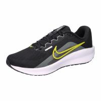 Nike Herren Laufschuhe Downshifter 13 FD6454