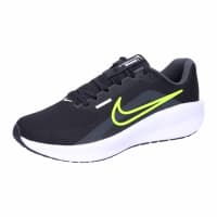 Nike Herren Laufschuhe Downshifter 13 FD6454